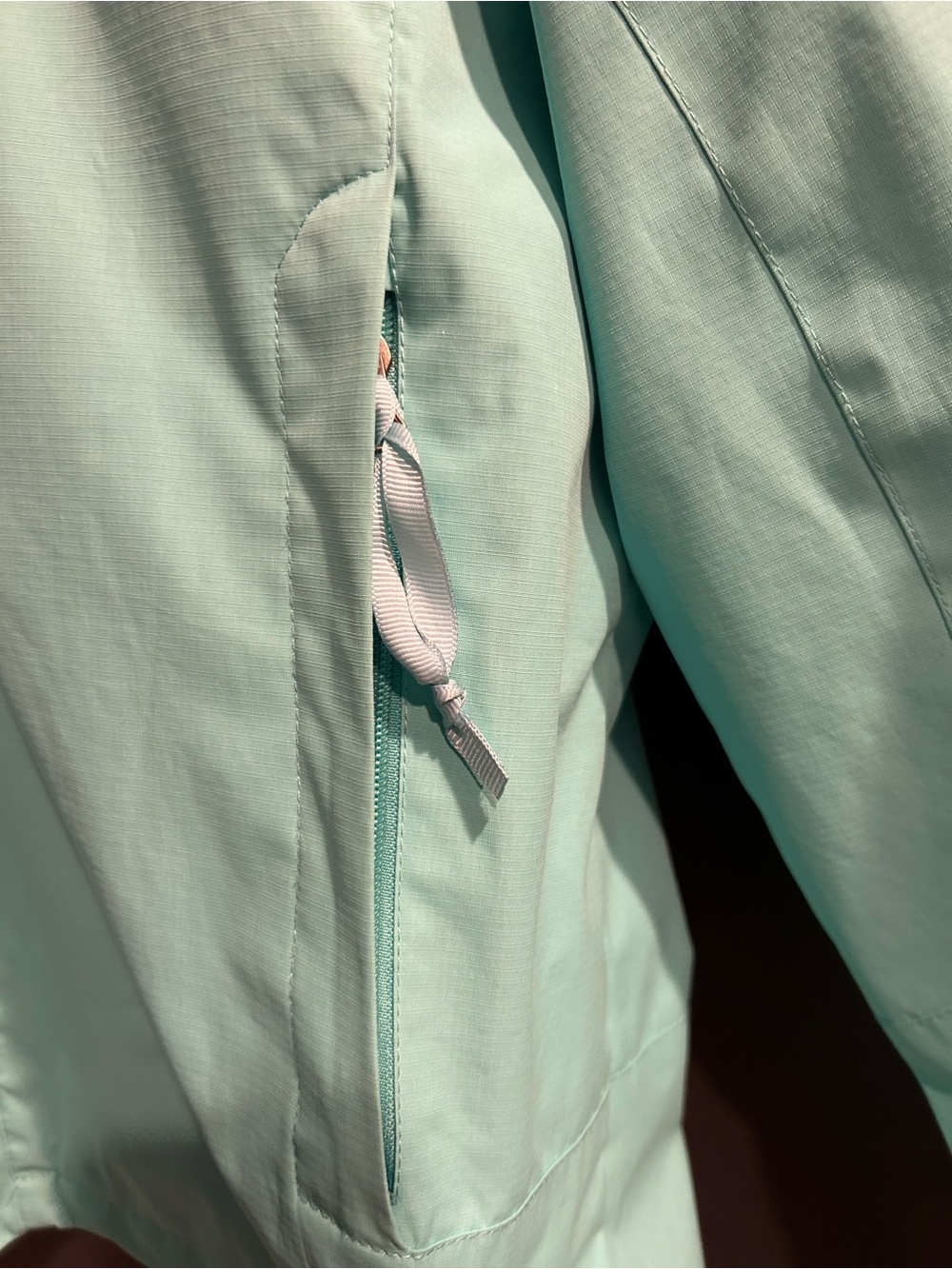 The North Face XXXL women’s jacket - Picture 5 of 10